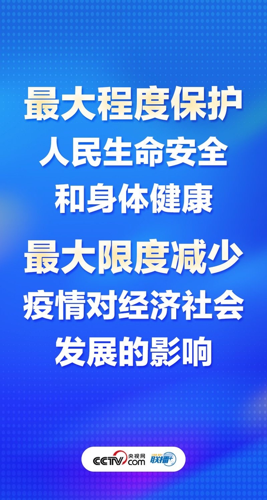 国际社会视角下的中国疫情防控措施优化之路国际疫情防控中中国优势