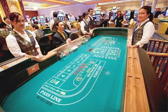 澳门新快开奖，揭秘全球最快彩票结果发布平台新澳门最快开奖结果开奖网站下载