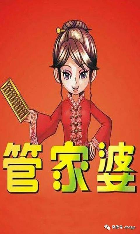 管家婆资料精准大全，解锁商业决策的秘密武器