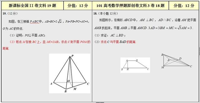 精准预测，尽在王中王的免费资料大全王中王免费资料大全料大全一精准天天彩