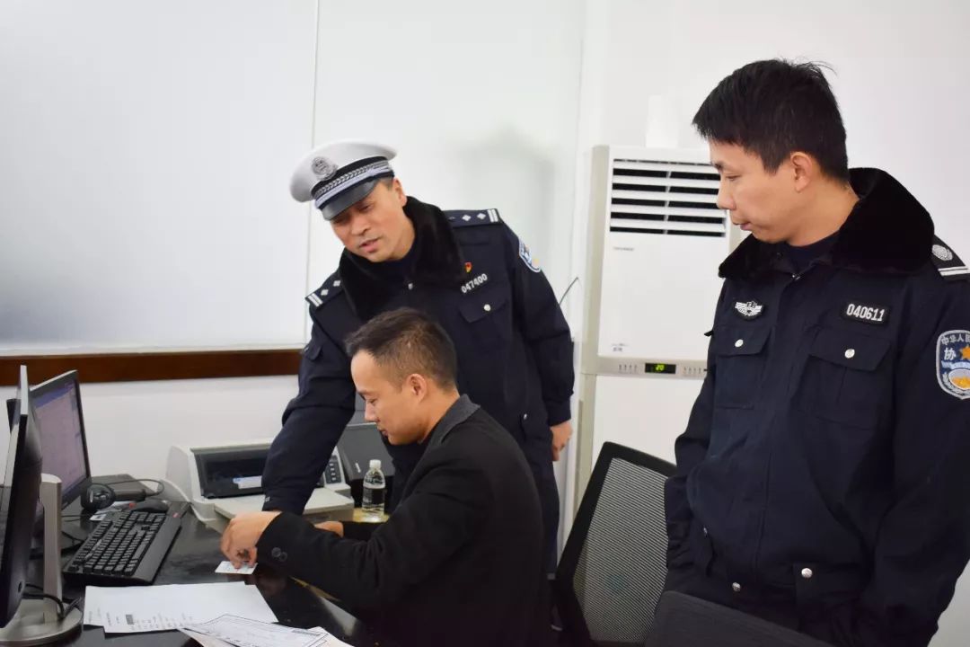 今晚新奥门开奖结果，203年8月9日最新动态揭秘新澳门开奖