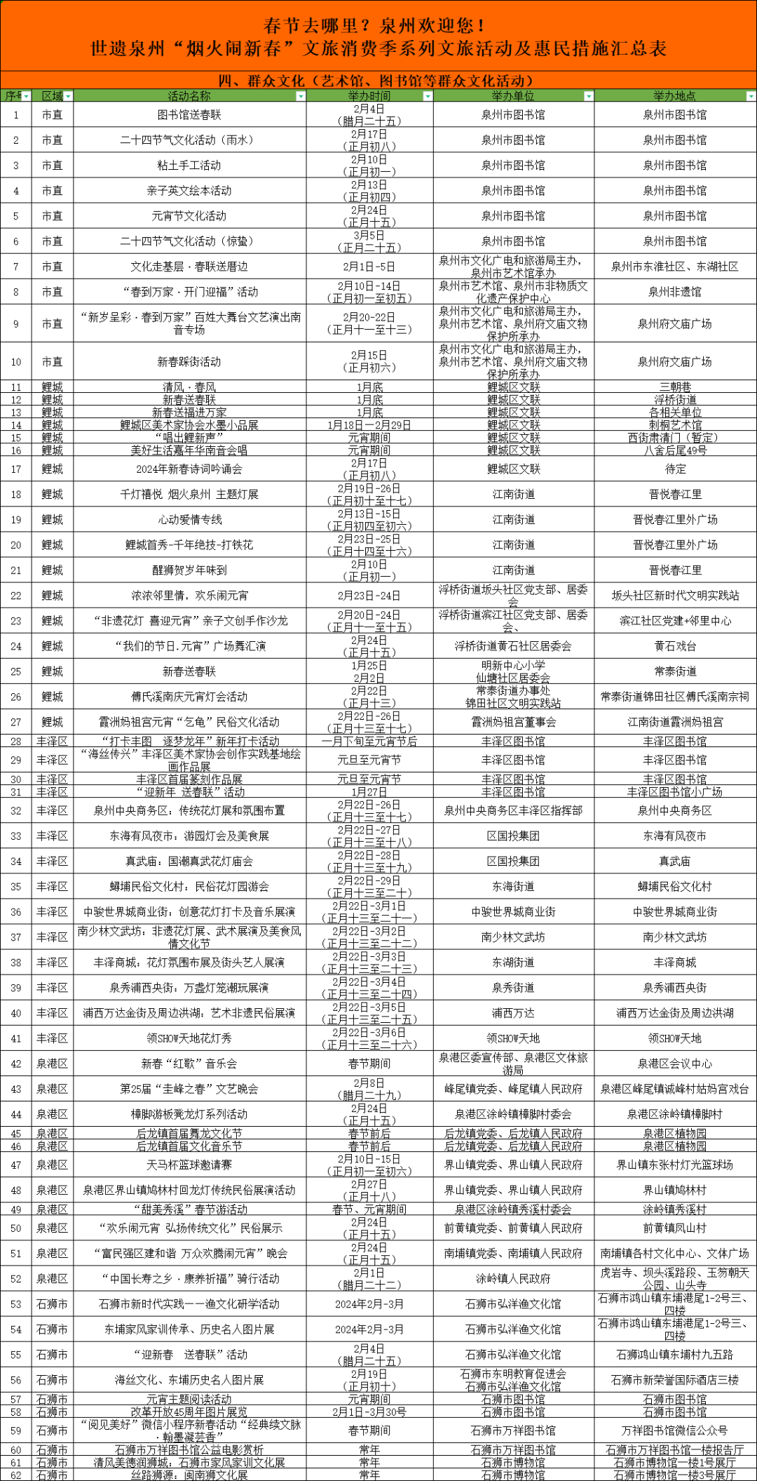 2025年5月25日