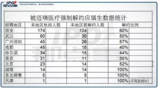 新奥门今晚开奖结果203年8月最新消息表，揭秘数字背后的幸运瞬间与理性投注新奥门今晚开奖结果2023年8月3日最新消息表图片大全