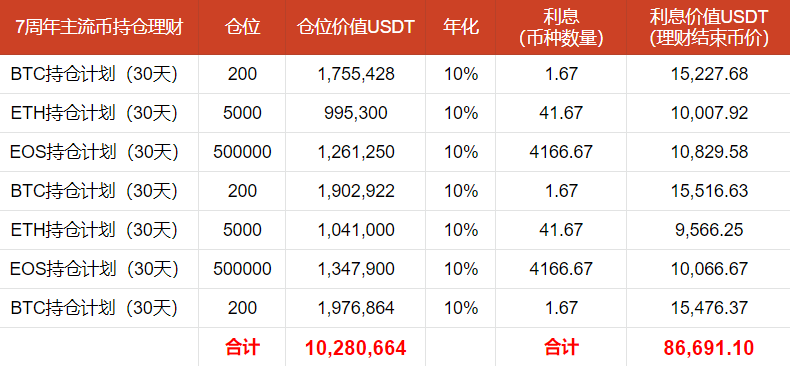 探索新奥门今晚开奖结果，2013年8月查询之旅的回顾与反思新澳门开奖