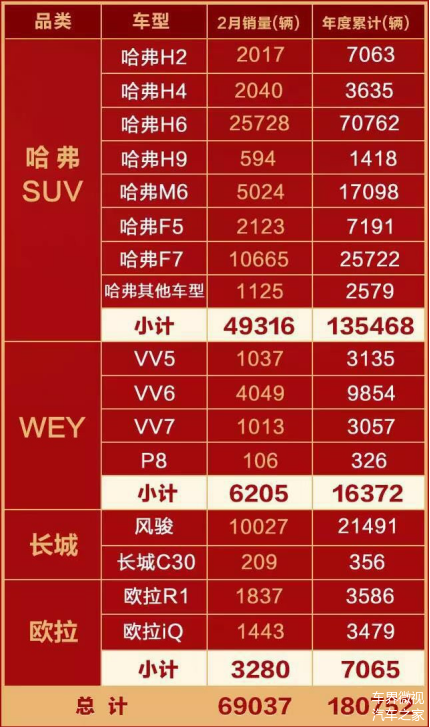 203年8月新奥门今晚开奖结果查询汇总，图表下载与数据分析奥门今天开彩结果查询