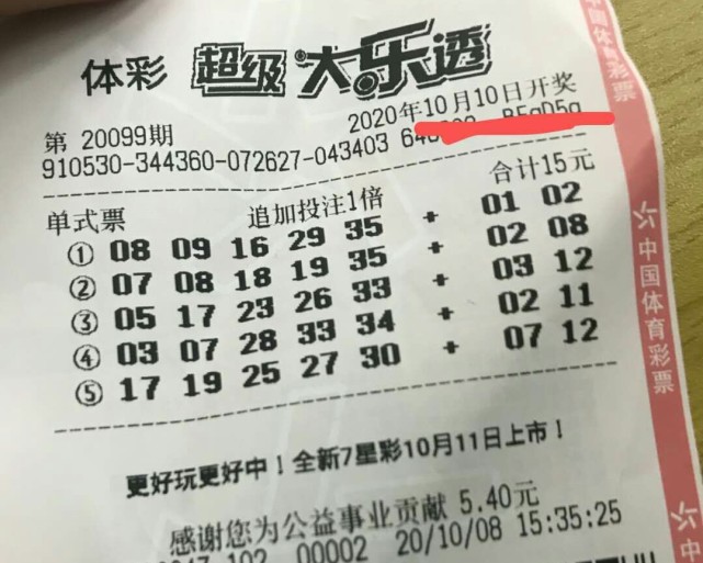 2034年新奥门今晚开奖结果汇总图表，8月最新查询报告新澳门开奖