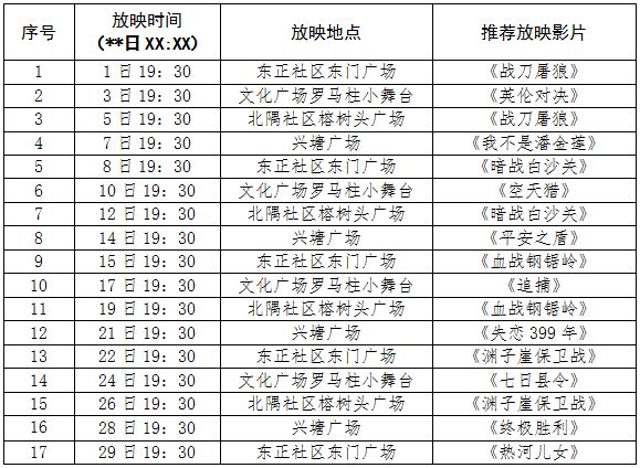 揭秘新奥门今晚开奖结果—203年十一月份的幸运时刻2021年奥门开奖结果+开奖记录