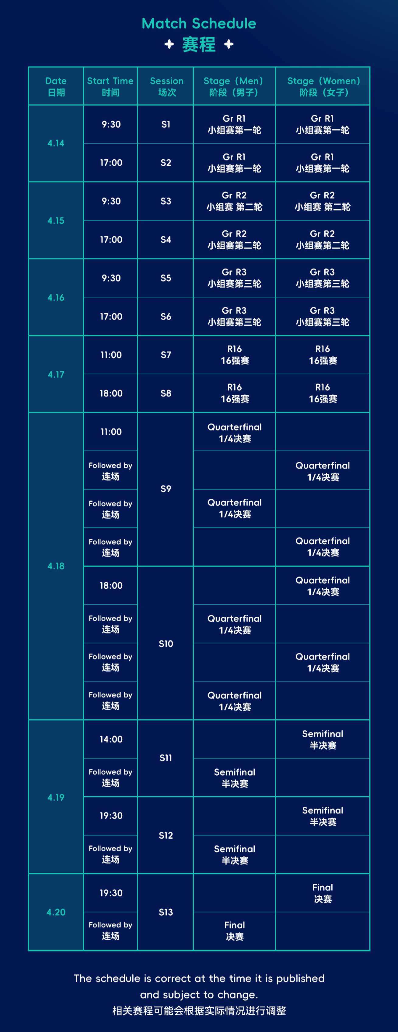 2013年新澳门开彩结果查询表图片及价格大全最新2005年的澳门