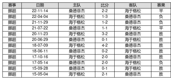 2013年新澳门开彩结果查询表，官方正版下载与使用指南噢门开奖2020记录
