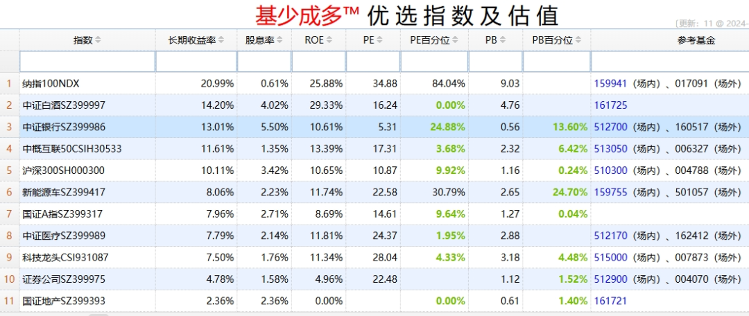 揭秘2015年新澳门开彩结果查询，最新版图片与价格大全解析2005年的澳门