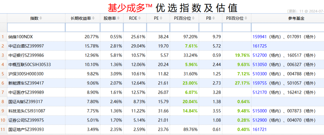 2015年新澳门开彩结果查询，最新版图片及价格一览表解析2005年的澳门