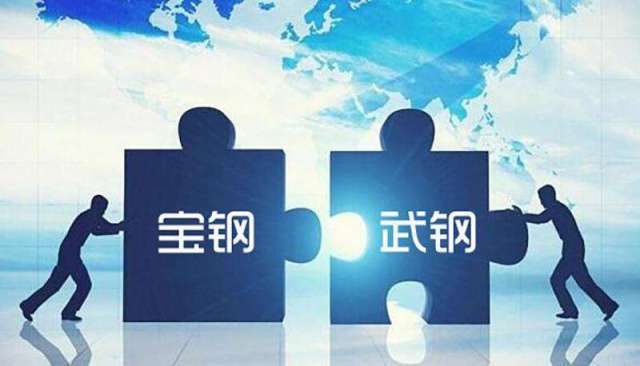 探秘新奥门开彩结果查询官网，最新消息与今日直播实况新澳门开奖结果