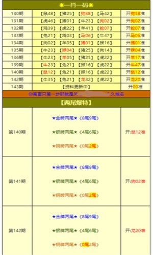探索新奥门开彩结果查询，免费软件下载与图片大全的全面指南噢门开彩结果