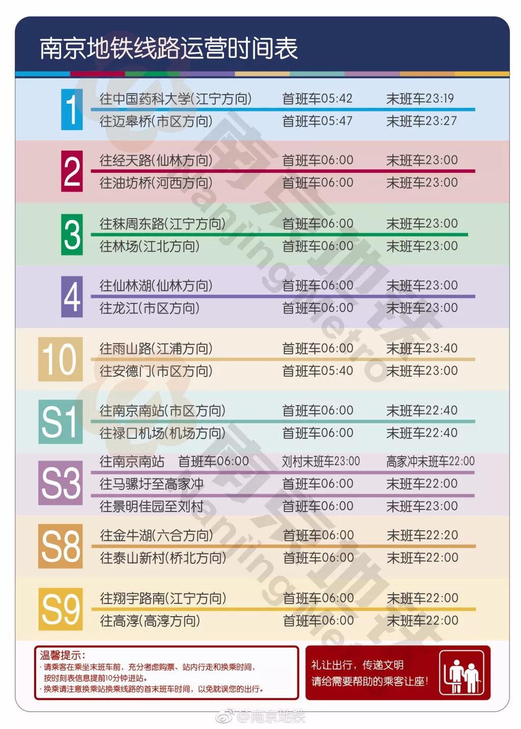 探索新奥门开彩结果查询表，官方正版最新版图片下载与打印指南新澳门开奖结果2020+开奖记录_