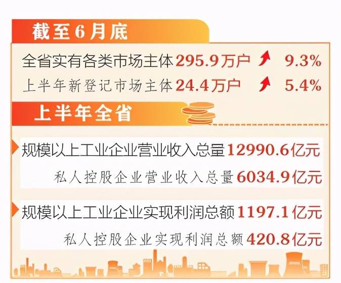 今日新奥门开彩结果揭秘,探寻数字背后的奥秘与状态新澳门开奖结果2020+开奖记录_