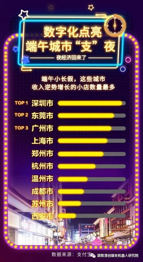 今日新奥门开彩结果查询，全面解析与图片大全集新澳门开奖结果