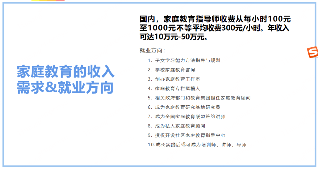今日新奥门开彩结果，揭秘最新中奖信息与购票指南奥门开奖结果+开奖记录2021