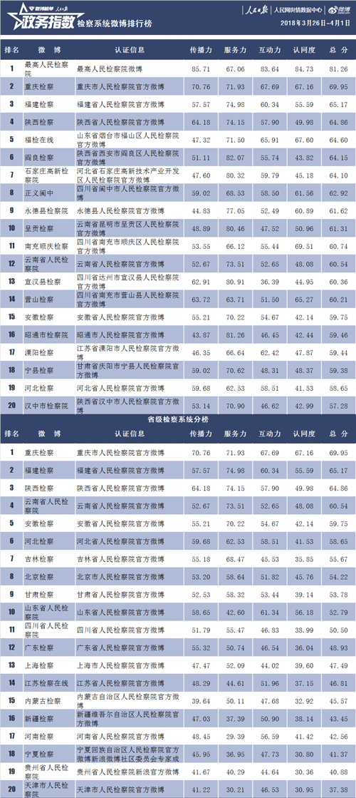 今日新奥门开彩结果，全面解析与视频直播回顾新澳门开奖