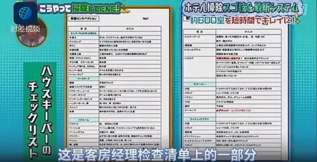 今日新奥门开彩结果查询，最新视频预测汇总与深度解析新澳门开奖