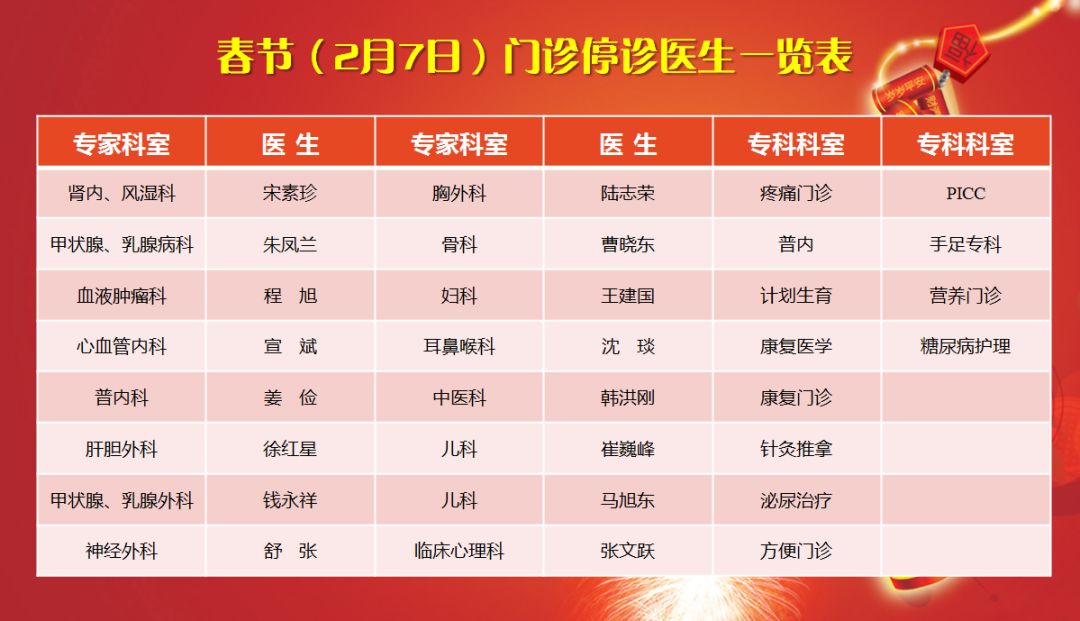 今日新奥门开彩结果最新公布，直播盛况与时间揭秘新澳门开奖结果