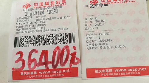 新奥门开彩结果公布了吗?深度解析彩票的即时性与意义新澳门开奖