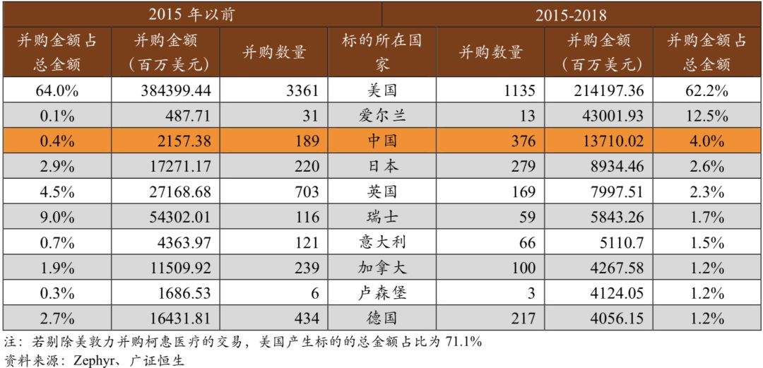 揭秘新奥门开彩,真相与理性思考新澳门开奖结果2020+开奖记录_