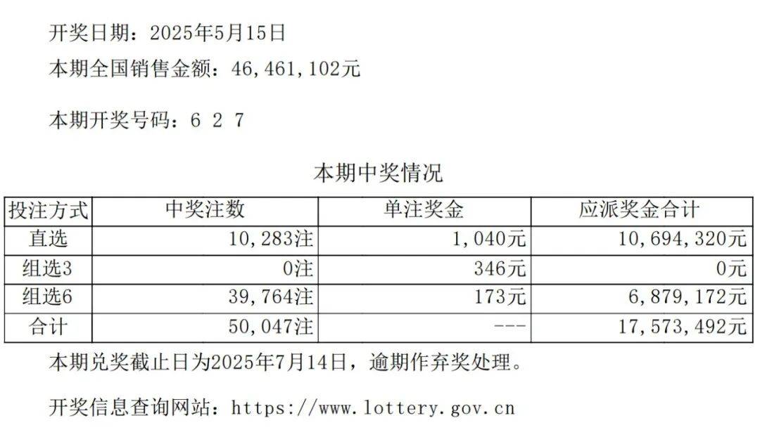 新奥门开彩结果，揭秘最新一期中奖号码与购买指南！新澳门开奖结果