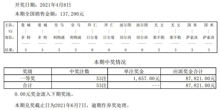 2025年5月30日 第10页