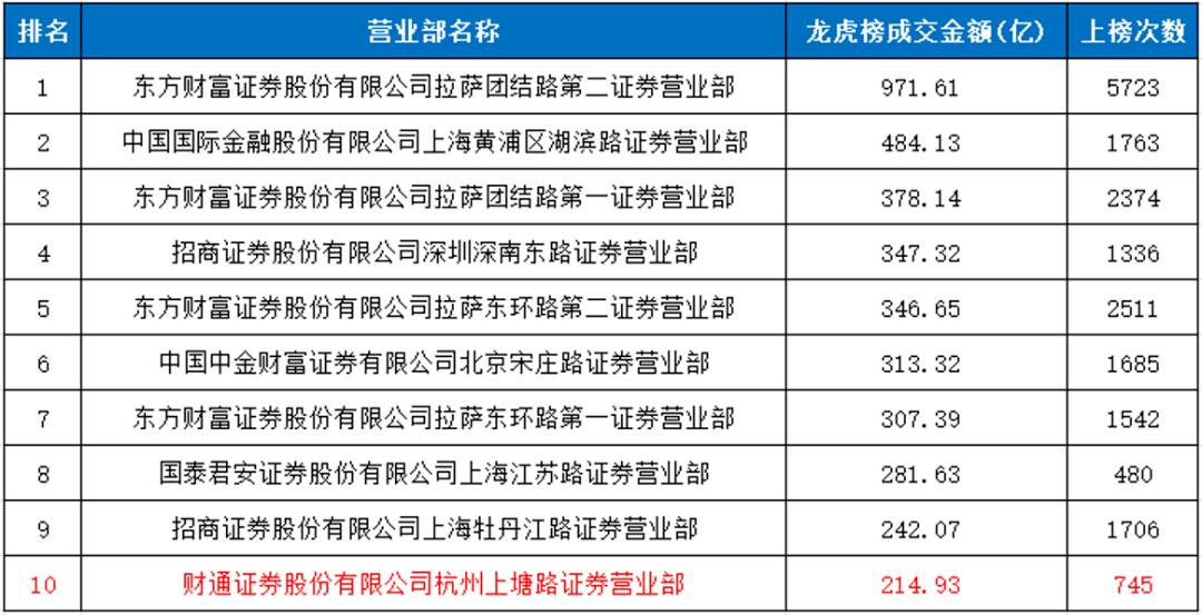 探秘新奥门开彩结果，最新查询背后的信息与影响新澳门开奖结果