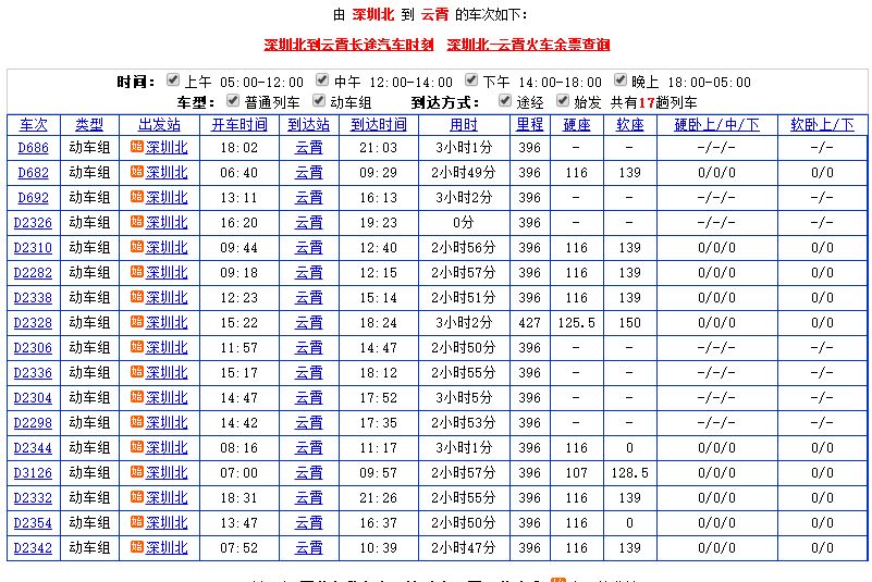 探索新奥门开彩结果，最新查询表格的奥秘与影响新澳门开奖结果