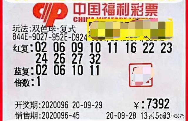 新奥门开彩结果，理性看待彩票，享受生活乐趣的平衡点—知乎分享与思考澳门开奖结果2020+开奖记录下载奥门彩网