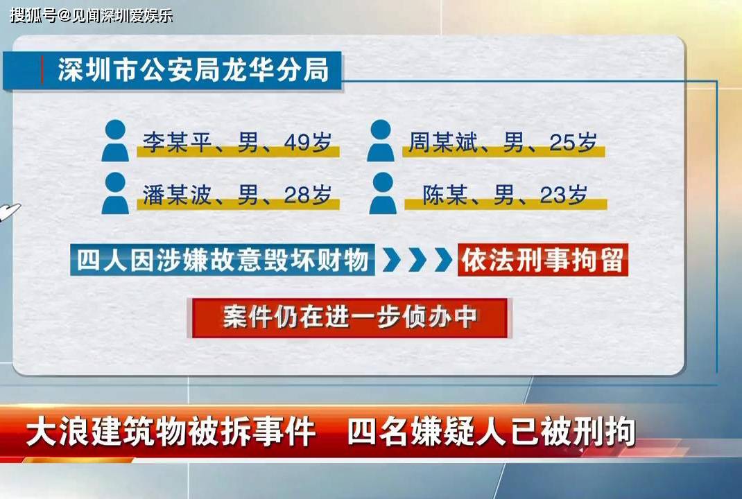 探秘新奥门开彩，今日结果查询全攻略新奥门开彩结果怎么样查询啊今天开奖信息了吗