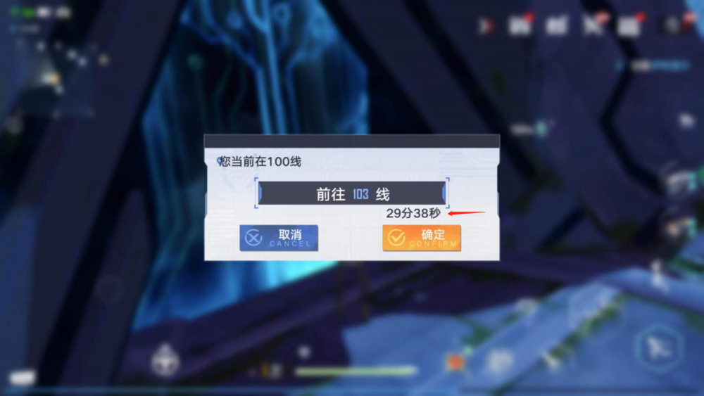 探索新奥门开彩结果，如何通过视频讲解高效查询新奥门开彩结果怎么样查询到结果呢视频讲解一下