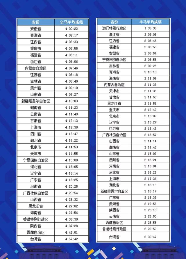 探秘新奥门开彩结果，查询方式与时间揭晓新澳门开奖结果2020+开奖记录_