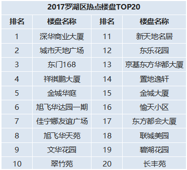 探秘新奥门开彩结果，如何查询与信息解读新澳门开奖结果2020+开奖记录_