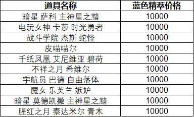 新奥门开彩结果揭秘—从图片视频到中奖概率的全面解析新澳门开奖