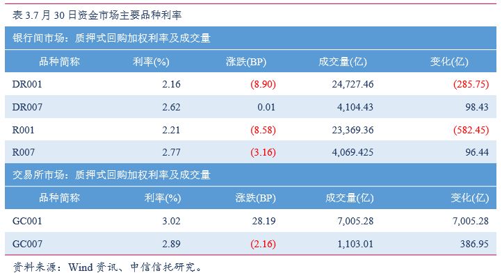 今日新奥门开彩结果走势图表大全汇总分析奥门开奖结果2020+开奖记录下载奥门彩网