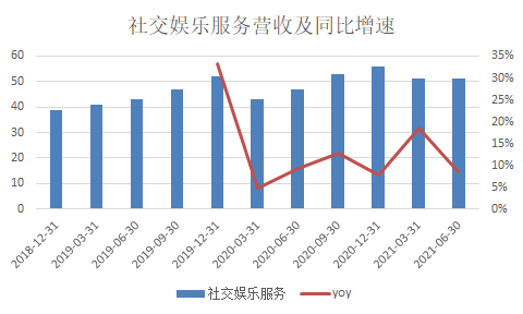 新奥门开彩结果分析图2019-最新版解析与未来趋势探讨新澳门开奖结果2020+开奖记录_
