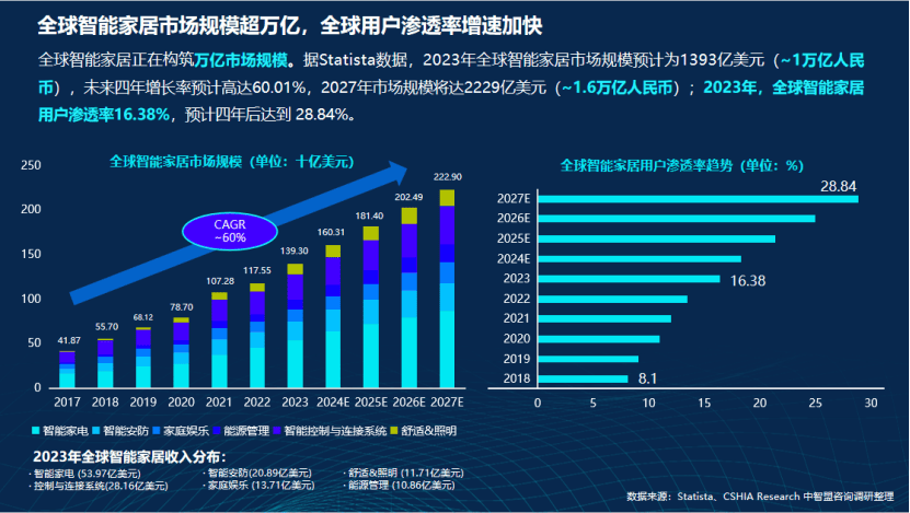 探索新奥门开彩结果分析报告，高清图片大全集的简单解读新奥门开彩结果分析报告图片大全集高清简单易懂