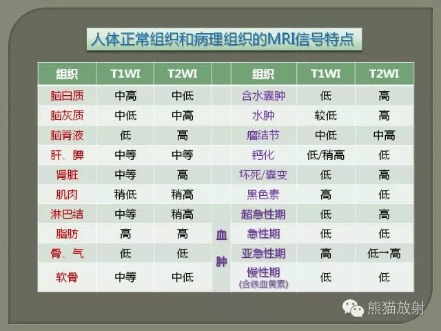 新奥门开彩结果分析报告图片大全集—简单又好看的视觉盛宴噢门开彩结果