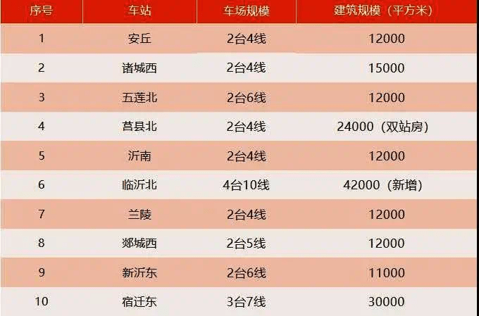 新奥门开彩结果分析报告图片大全简单版最新新澳门开奖结果2020+开奖记录_