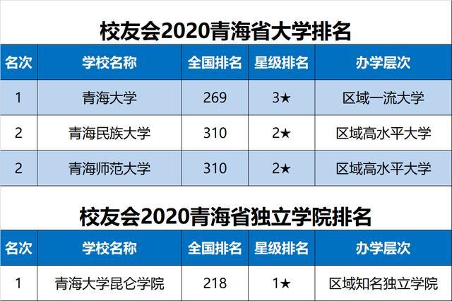 探索新奥门开彩结果分析报告，图片大全最新免费版简单解读新澳门开奖