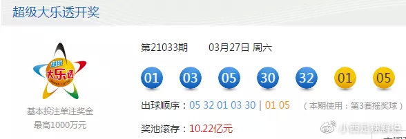 探索新奥门开彩结果，最新预测与图片分析报告新澳门开奖结果2020+开奖记录_