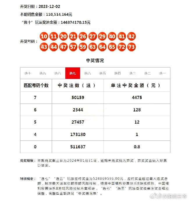 新奥门开彩结果分析预测图片及答案解析大全新澳门开奖结果2020+开奖记录_