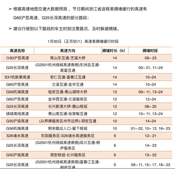 20新澳彩