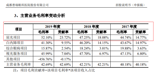新奥门开彩结果预测查询表图片汇总下载最新版—理性看待彩票，科学分析助你明智决策新澳门开奖结果2020+开奖记录_