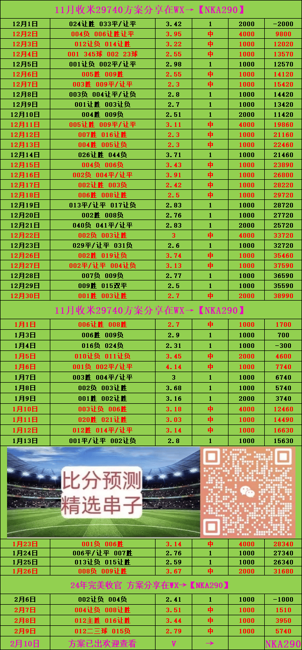 探索新奥门开彩结果预测，理性分析下的智慧汇总新澳门开奖