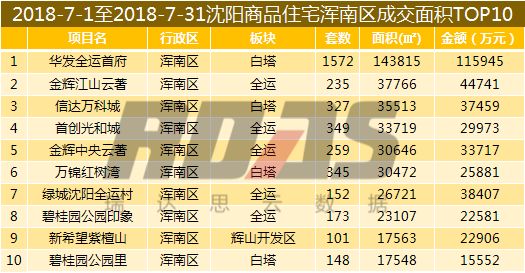 探索新奥门今晚开奖的神秘世界，结果查询、汇总图片与价格一览表最新解析新澳门开奖结果