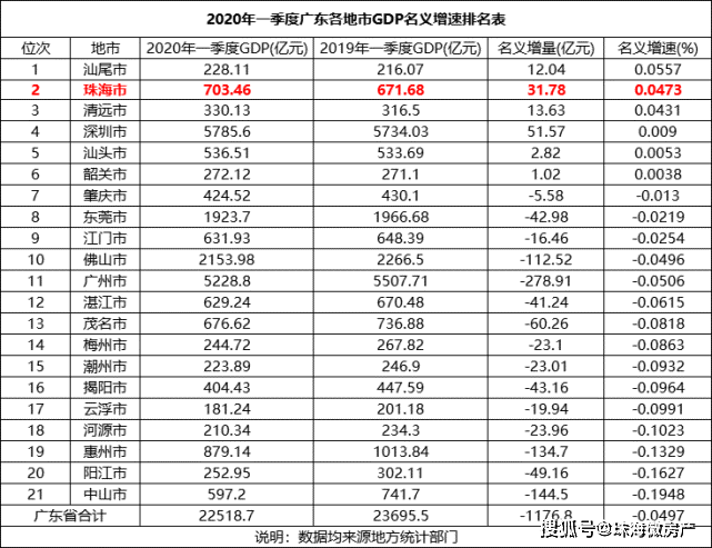 最新新奥门今晚开奖结果查询指南，汇总图片与价格一览表新澳门开奖结果