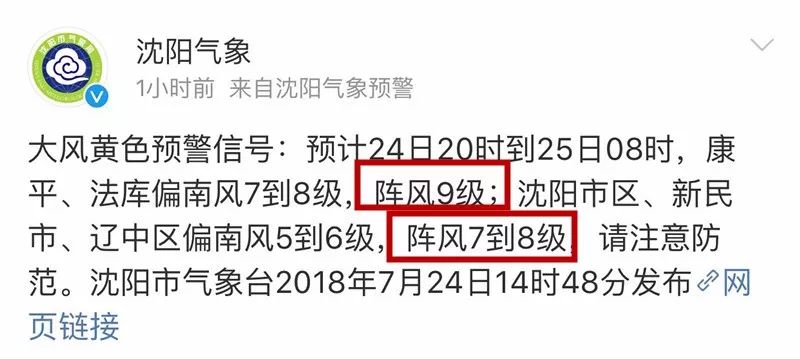 2035年新奥门今晚开奖结果查询，74期揭晓的数字奇迹273期澳门开奖结果